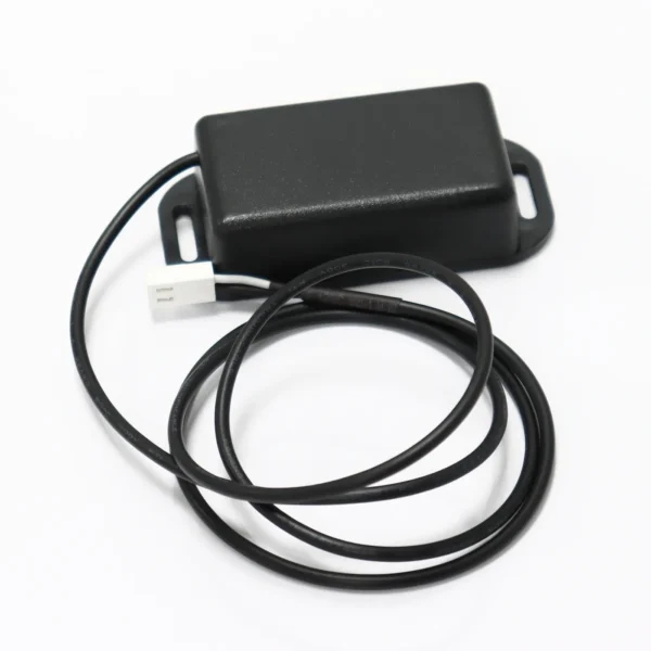 Temperature Sensor