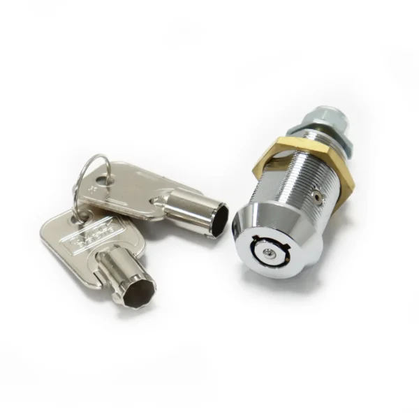 Camlock Lock